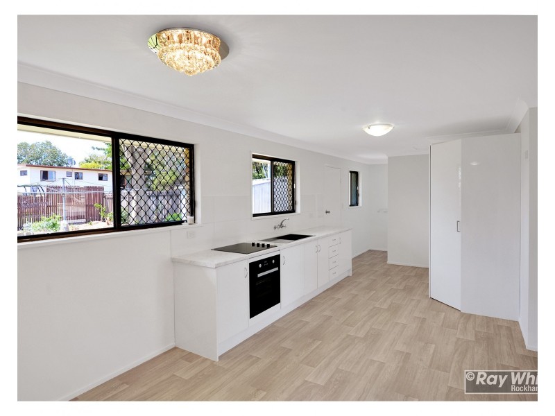 67 Medcraf Street, Park Avenue QLD 4701