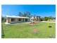 67 Medcraf Street, Park Avenue QLD 4701