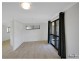 67 Medcraf Street, Park Avenue QLD 4701