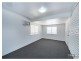 67 Medcraf Street, Park Avenue QLD 4701