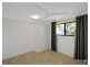 67 Medcraf Street, Park Avenue QLD 4701