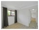 67 Medcraf Street, Park Avenue QLD 4701