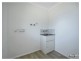 67 Medcraf Street, Park Avenue QLD 4701