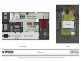 67 Medcraf Street, Park Avenue QLD 4701 Floorplan