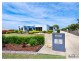 5 Trinity Avenue, Rockyview QLD 4701