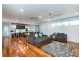 5 Trinity Avenue, Rockyview QLD 4701