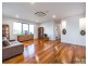 5 Trinity Avenue, Rockyview QLD 4701