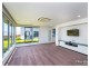 5 Trinity Avenue, Rockyview QLD 4701