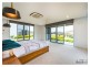 5 Trinity Avenue, Rockyview QLD 4701