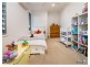 5 Trinity Avenue, Rockyview QLD 4701