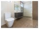 5 Trinity Avenue, Rockyview QLD 4701
