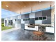 5 Trinity Avenue, Rockyview QLD 4701