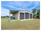 5 Trinity Avenue, Rockyview QLD 4701