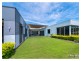 5 Trinity Avenue, Rockyview QLD 4701