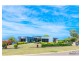5 Trinity Avenue, Rockyview QLD 4701