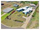 5 Trinity Avenue, Rockyview QLD 4701