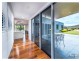 5 Trinity Avenue, Rockyview QLD 4701