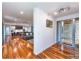 5 Trinity Avenue, Rockyview QLD 4701