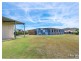 5 Trinity Avenue, Rockyview QLD 4701