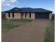 33 Jamie Crescent, Gracemere QLD 4702