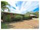 5 Hicks Close, Gracemere QLD 4702