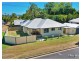 107 Thozet Road, Koongal QLD 4701