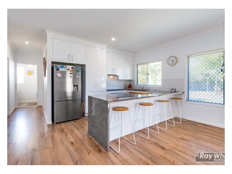 107 Thozet Road, Koongal QLD 4701