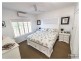 107 Thozet Road, Koongal QLD 4701