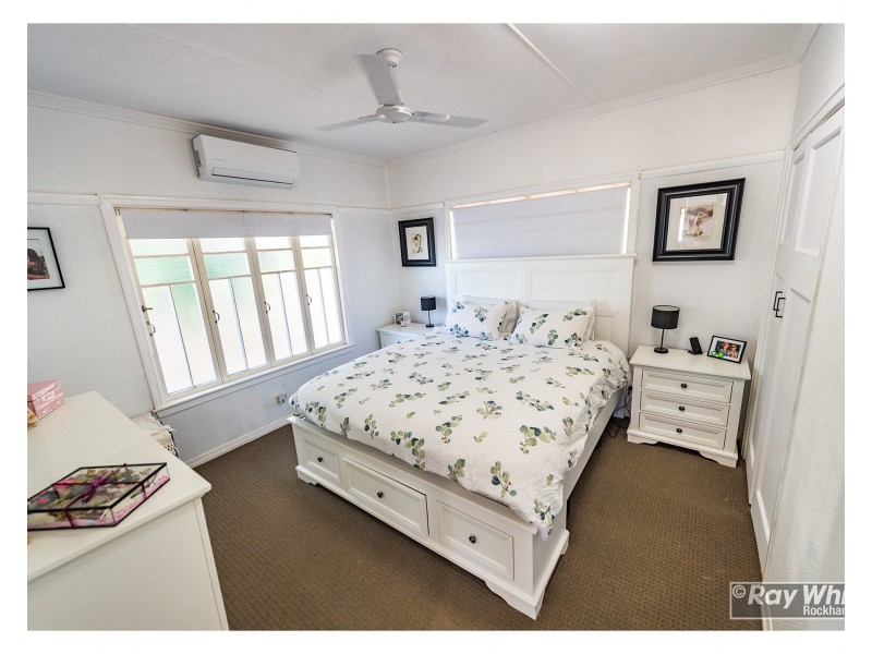 107 Thozet Road, Koongal QLD 4701