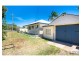 107 Thozet Road, Koongal QLD 4701
