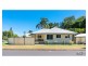 107 Thozet Road, Koongal QLD 4701