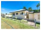 107 Thozet Road, Koongal QLD 4701