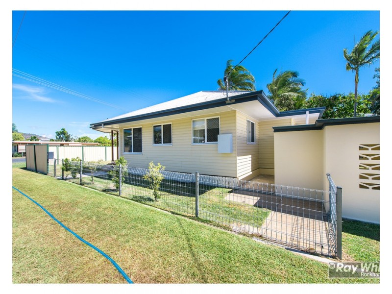 107 Thozet Road, Koongal QLD 4701
