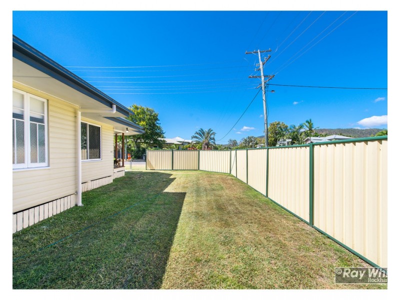 107 Thozet Road, Koongal QLD 4701