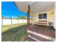 107 Thozet Road, Koongal QLD 4701