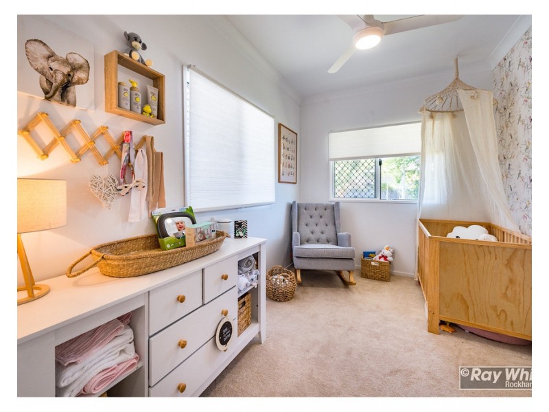 107 Thozet Road, Koongal QLD 4701