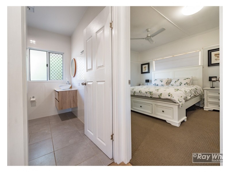 107 Thozet Road, Koongal QLD 4701