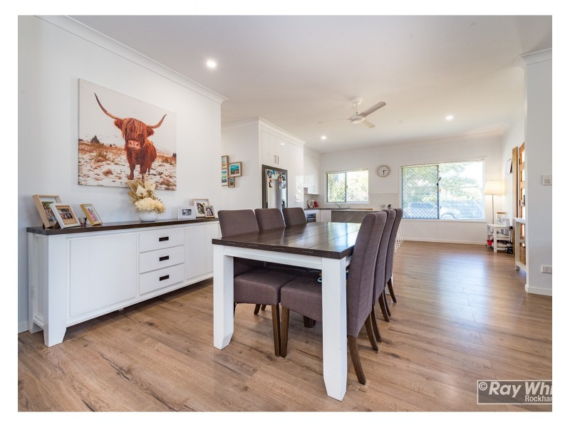 107 Thozet Road, Koongal QLD 4701