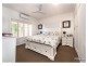 107 Thozet Road, Koongal QLD 4701