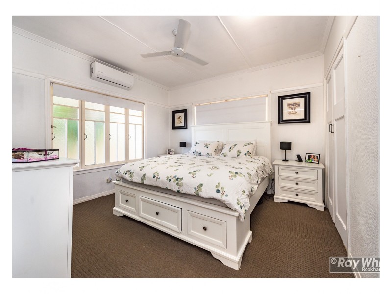 107 Thozet Road, Koongal QLD 4701