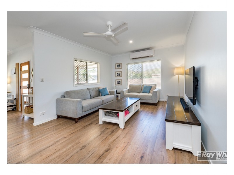 107 Thozet Road, Koongal QLD 4701