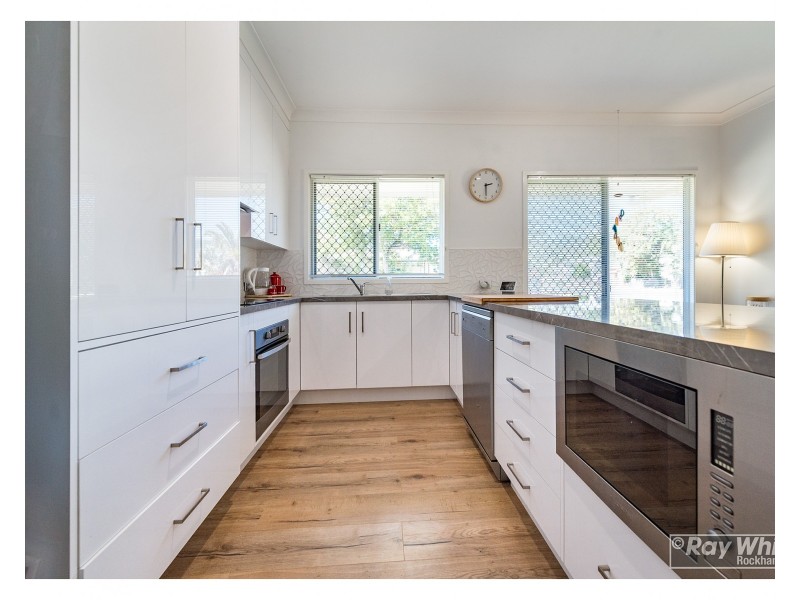 107 Thozet Road, Koongal QLD 4701