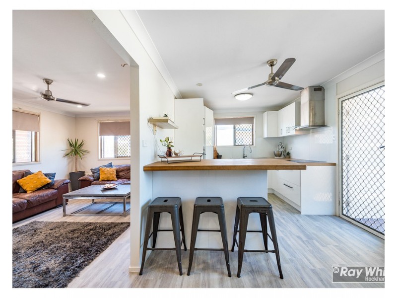 142 Dee Street, Koongal QLD 4701