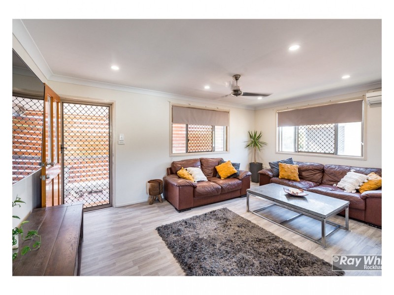 142 Dee Street, Koongal QLD 4701