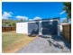142 Dee Street, Koongal QLD 4701