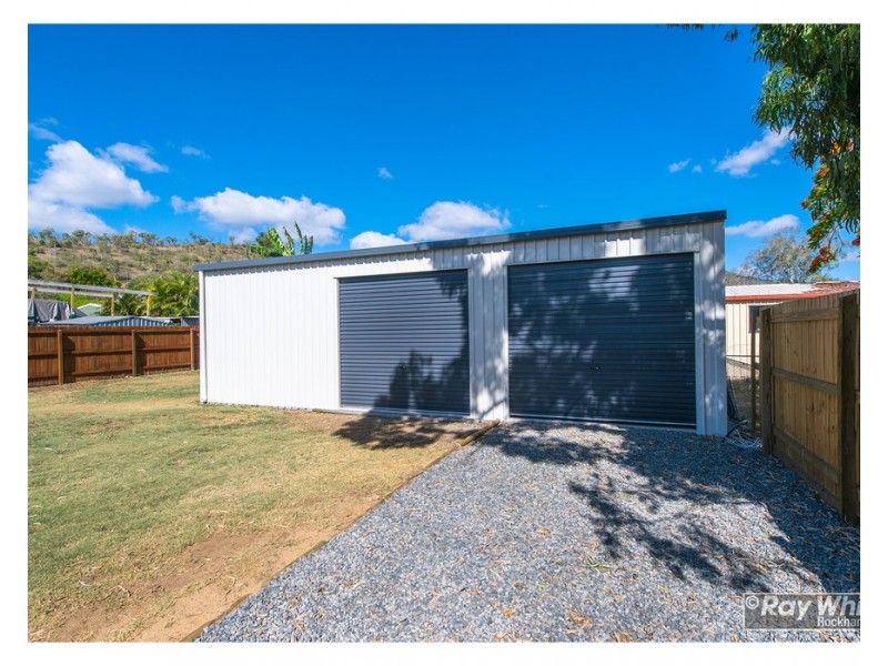 142 Dee Street, Koongal QLD 4701