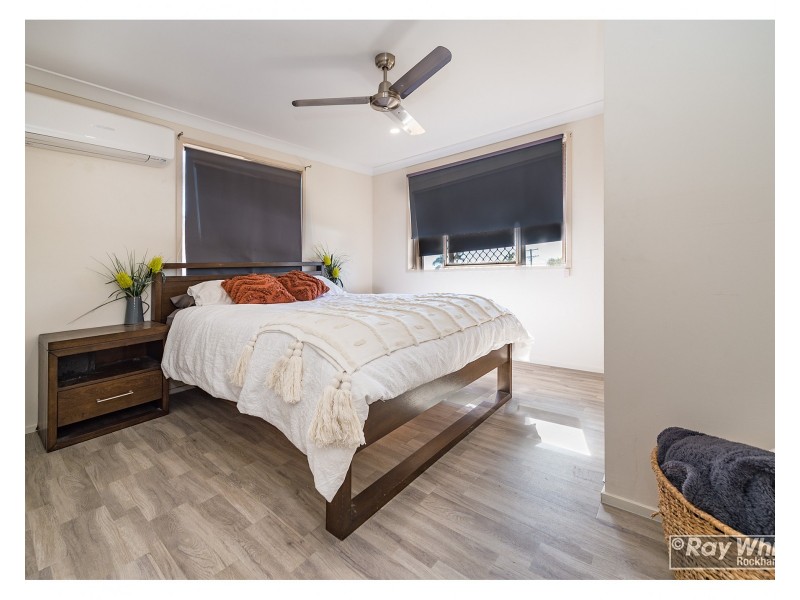 142 Dee Street, Koongal QLD 4701