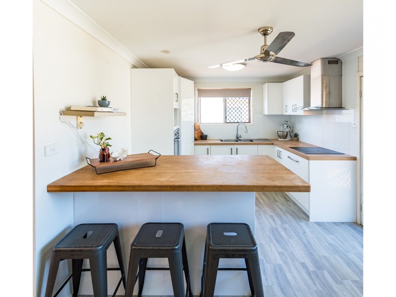 142 Dee Street, Koongal QLD 4701