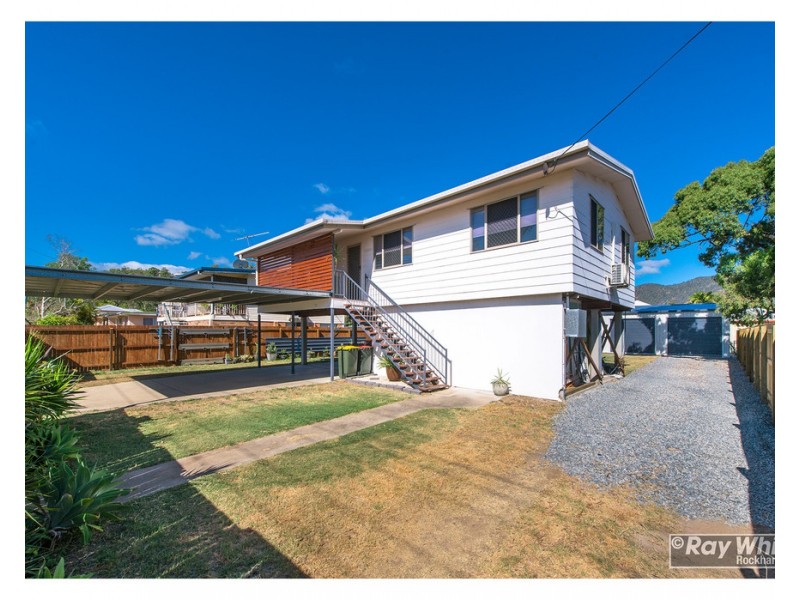 142 Dee Street, Koongal QLD 4701