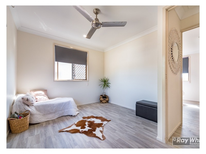 142 Dee Street, Koongal QLD 4701